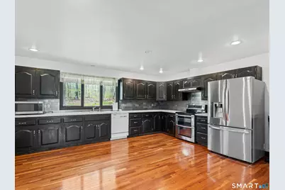 132 Hickory Lane, Bethlehem, CT 06751 - Photo 6