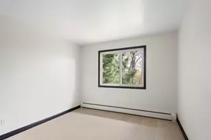 132 Hickory Ln, Bethlehem, CT 06751 - Photo 22