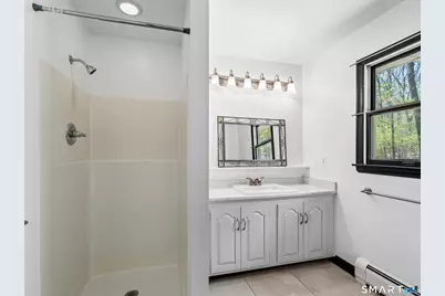 132 Hickory Lane, Bethlehem, CT 06751 - Photo 26