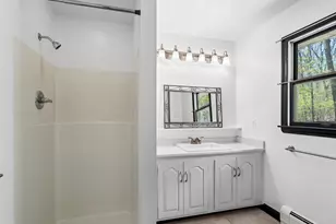 132 Hickory Ln, Bethlehem, CT 06751 - Photo 26