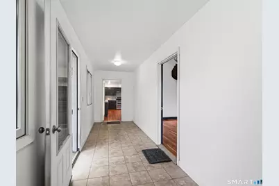 132 Hickory Lane, Bethlehem, CT 06751 - Photo 28
