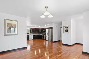 132 Hickory Ln, Bethlehem, CT 06751 - Photo 4
