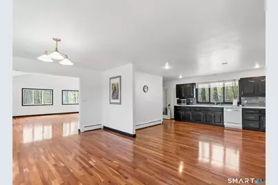 132 Hickory Lane, Bethlehem, CT 06751 - Photo 4
