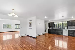 132 Hickory Ln, Bethlehem, CT 06751 - Photo 4