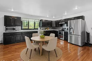 132 Hickory Ln, Bethlehem, CT 06751 - Photo 8
