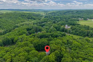 132 Hickory Ln, Bethlehem, CT 06751 - Photo 32