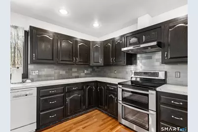 132 Hickory Lane, Bethlehem, CT 06751 - Photo 8