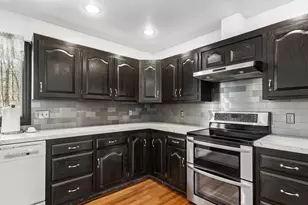 132 Hickory Ln, Bethlehem, CT 06751 - Photo 8