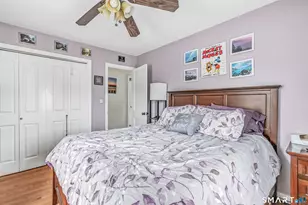 543 Woodstock Ave, Stratford, CT 06614 - Photo 28