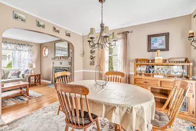 543 Woodstock Avenue, Stratford, CT 06614 - Photo 18