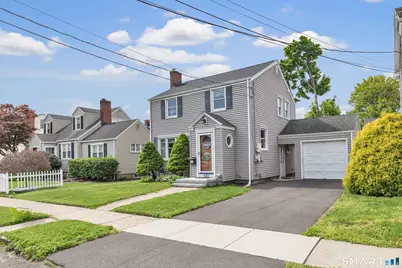 543 Woodstock Avenue, Stratford, CT 06614 - Photo 2