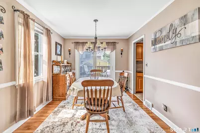 543 Woodstock Avenue, Stratford, CT 06614 - Photo 16