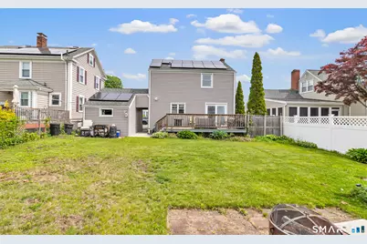 543 Woodstock Avenue, Stratford, CT 06614 - Photo 6
