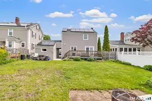543 Woodstock Ave, Stratford, CT 06614 - Photo 6