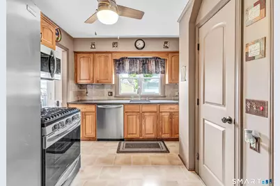 543 Woodstock Avenue, Stratford, CT 06614 - Photo 22