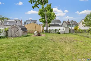 543 Woodstock Ave, Stratford, CT 06614 - Photo 4