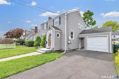 543 Woodstock Avenue, Stratford, CT 06614 - Photo 10
