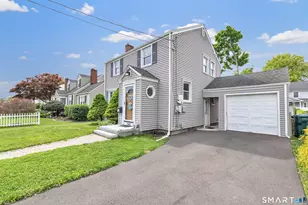 543 Woodstock Ave, Stratford, CT 06614 - Photo 10