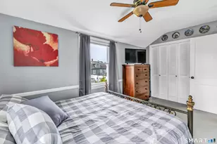 543 Woodstock Ave, Stratford, CT 06614 - Photo 30