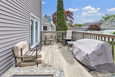 543 Woodstock Avenue, Stratford, CT 06614 - Photo 8
