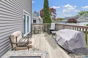 543 Woodstock Ave, Stratford, CT 06614 - Photo 8