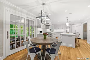 599 N Wilton Rd, New Canaan, CT 06840 - Photo 10
