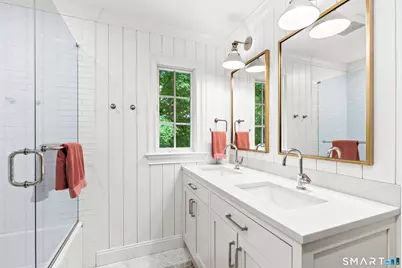 599 North Wilton Road, New Canaan, CT 06840 - Photo 22