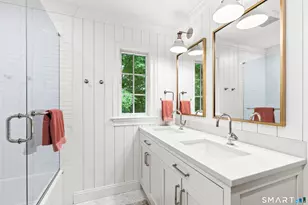 599 N Wilton Rd, New Canaan, CT 06840 - Photo 22