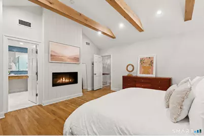 599 North Wilton Road, New Canaan, CT 06840 - Photo 18