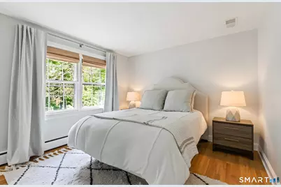 599 North Wilton Road, New Canaan, CT 06840 - Photo 26