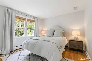 599 N Wilton Rd, New Canaan, CT 06840 - Photo 26