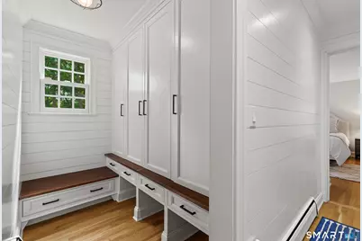 599 North Wilton Road, New Canaan, CT 06840 - Photo 28