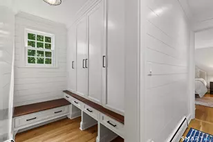 599 N Wilton Rd, New Canaan, CT 06840 - Photo 28