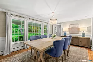 599 N Wilton Rd, New Canaan, CT 06840 - Photo 14
