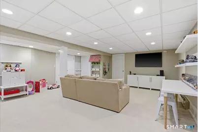 599 North Wilton Road, New Canaan, CT 06840 - Photo 30
