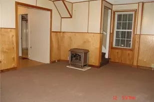 641 Wauregan Rd, Brooklyn, CT 06234 - Photo 12