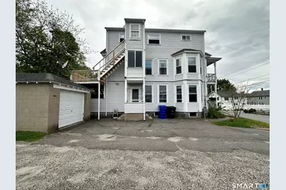 370 High Street #3rd FL, Torrington, CT 06790 - Photo 18