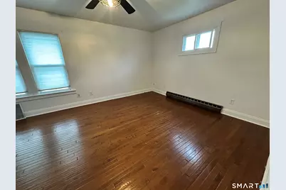 370 High Street #3rd FL, Torrington, CT 06790 - Photo 14