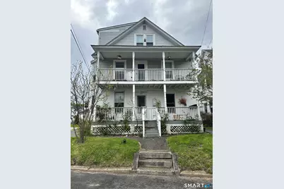 370 High Street #3rd FL, Torrington, CT 06790 - Photo 1