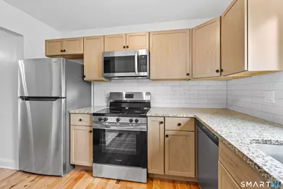 827 Oronoke Road #1-7, Waterbury, CT 06708 - Photo 10