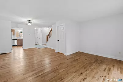 827 Oronoke Road #1-7, Waterbury, CT 06708 - Photo 6