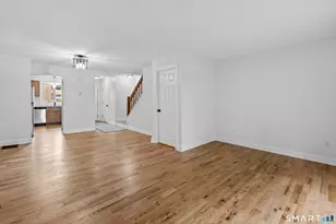 827 Oronoke Rd, Waterbury, CT 06708 - Photo 6