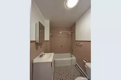32 Park Avenue, Danbury, CT 06810 - Photo 6