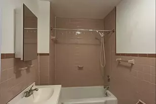 32 Park Ave, Danbury, CT 06810 - Photo 6