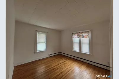 32 Park Avenue, Danbury, CT 06810 - Photo 10