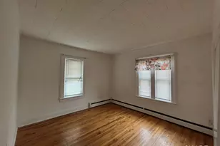 32 Park Ave, Danbury, CT 06810 - Photo 10