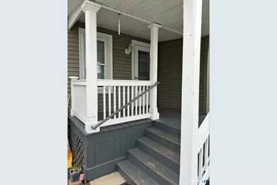 32 Park Avenue, Danbury, CT 06810 - Photo 2