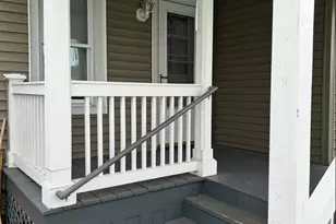 32 Park Ave, Danbury, CT 06810 - Photo 2