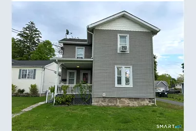 32 Park Avenue, Danbury, CT 06810 - Photo 1