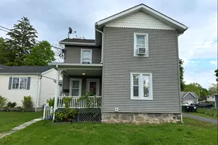 32 Park Ave, Danbury, CT 06810 - Photo 1